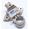 REGULADOR MITSUBISHI FORD MAZDA LINCOLN 3 TERMINALES OEM. 6224Y12N 6224Z04A 62259204-01432 IM622