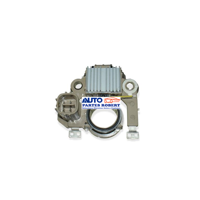 REGULADOR MITSUBISHI HONDA CIVIC 4C 1.6L ACURA INTEGRA 4C 1.6L NISSAN TSURU 4C 1.6L 1991-2006 SENTRA 4C 1.6L 1989-1994 TSUBAME 4