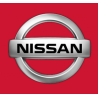 REGULADOR MITSUBISHI HONDA CIVIC 4C 1.6L ACURA INTEGRA 4C 1.6L NISSAN TSURU 4C 1.6L 1991-2006 SENTRA 4C 1.6L 1989-1994 TSUBAME 4