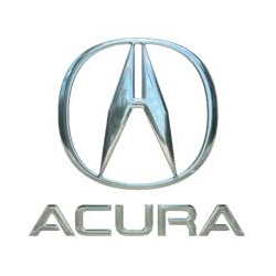 REGULADOR HONDA ACCORD ODYSSEY PILOT ACURA MDX V6 3.5L 2008-2012 4 TERMINALES ENTRADA CHICA IN6365 OEM.126600-3650