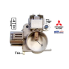REGULADOR MITSUBISHI L200 MIRAGE MONTERO GALANT 2009-2014 KIA FORD MAZDA CIRCULO GRANDE  OEM.03RV248 IM281 IM282