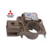 REGULADOR MITSUBISHI FORD MERCURY SUPER CARGADO 3 TERMINALES IZQUIERDO  OEM. IM272 35-8319 GRE-797 A866X15471 E9PZ-10316-B