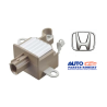 REGULADOR NIPPONDENSO HONDA CR-V CIVIC ACURA ILX 1 TERMINAL PIN LIN  OEM. 126600-3970 IN6363