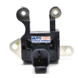 REGULADOR NIPPONDENSO TOWN COUNTRY AVENGER JOURNEY LIBERTY  OEM. 46-82207