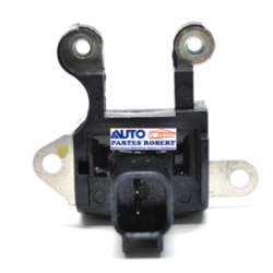 REGULADOR NIPPONDENSO TOWN COUNTRY AVENGER JOURNEY LIBERTY  OEM. 46-82207