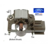 REGULADOR MITSUBISHI FORD TOPAZ 2 TERMINALES  OEM. IM271