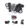 REGULADOR RANGER FORD 2 TERMINALES SISTEMA BOSCH  OEM. F00M346122 IB6056