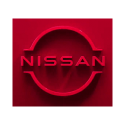 REGULADOR MITSUBISHI MAZDA NISSAN FORD 1986-1989 2 TERMINALES  OEM. IM266