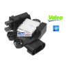 REGULADOR VALEO CAPTIVA MALIBU HUMMER ISUZU COLORADO UPLANDER CAYON MANTANA SATURN 2 TERMINALES 12 VOLTS  OEM. M540