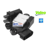 REGULADOR VALEO CAPTIVA MALIBU HUMMER ISUZU COLORADO UPLANDER CAYON MANTANA SATURN 2 TERMINALES 12 VOLTS  OEM. M540