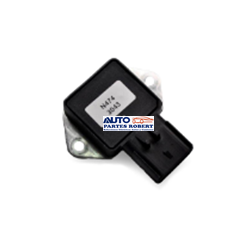 RELEVADOR  VOYAGUER 92-98 TIPO AVION SISTEMA DE LOS VENTILADORES   OEM. 4707286 RY330