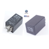 RELEVADOR 129 VW GOLF JETTA PASSAT EUROVAN 1992-1997 6 TERMINALES  OEM. 1H0 919 577  WL0 58 204 005