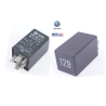 RELEVADOR 129 VW GOLF JETTA PASSAT EUROVAN 1992-1997 6 TERMINALES  OEM. 1H0 919 577  WL0 58 204 005