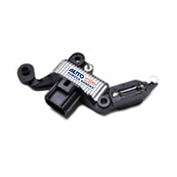 REGULADOR VISTEON FORD FOCUS ECOSPORT MONDEO 12V 90 AMPERES  OEM. F611 8050-540