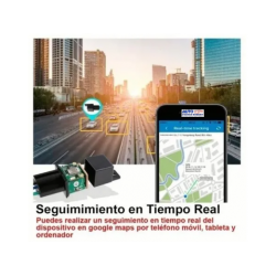 RELEVADOR GPS SATELITAL CON APAGADO REMOTO MONITOREO EN TIMPO REAL SIM IDEAL PARA TRACTO CAMION AUTOS CAMIONESTAS Y MOTOCICLETAS