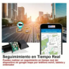 RELEVADOR GPS SATELITAL CON APAGADO REMOTO MONITOREO EN TIMPO REAL SIM IDEAL PARA TRACTO CAMION AUTOS CAMIONESTAS Y MOTOCICLETAS