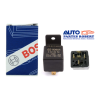 RELEVADOR 5 TERMINALES BOSCH FUNCION ABIERTA UNIVERSAL  OEM.0 332 209 150