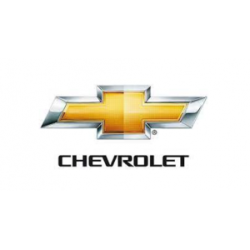 RELEVADOR CHEVROLET GMC ISUZU CADILLAC BUICK 4 TERMINALES TIPO AHUJA DELGADAS 12 VOLTS   OEM. 12088576 12177236 07065C RY280 193