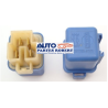 RELEVADOR NISSAN 4-T AZUL 2523-C9980