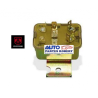 RELEVADOR DODGE PLYMOUTH 7 TERMINALES  OEM. CR620 SR112 4111414