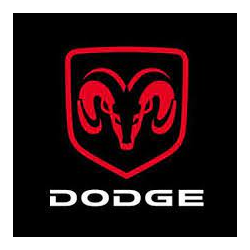 RELEVADOR DODGE PLYMOUTH 7 TERMINALES  OEM. CR620 SR112 4111414