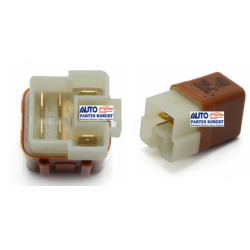 RELEVADOR NISSAN URVAN 6-T CAFE  OEM. 25230-7996A RY56 19827