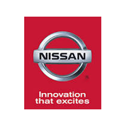 RELEVADOR NISSAN URVAN 6-T CAFE  OEM. 25230-7996A RY56 19827