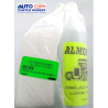 ALMOROL PROTECTOR CON ESPONJA Y ATOMiZADOR  1/4 DE LITRO